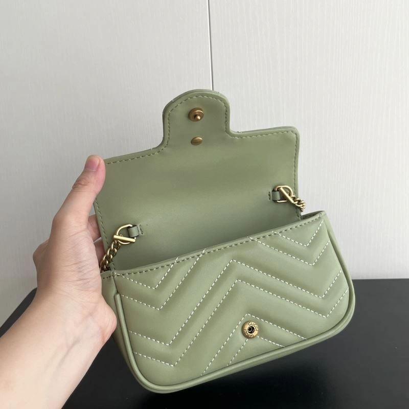 Gucci Satchel Bags Youthful 80960