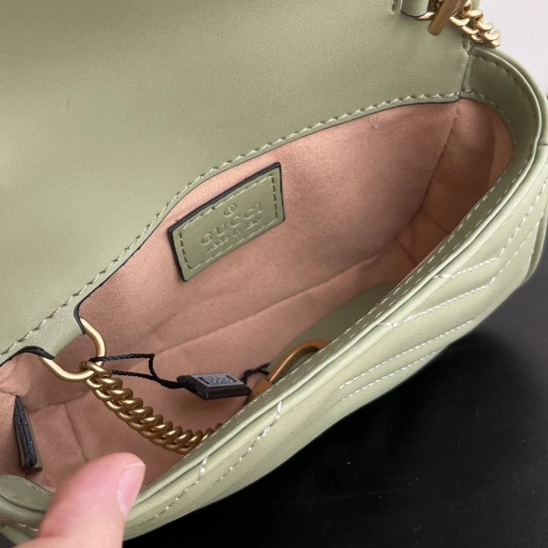 Gucci Satchel Bags Youthful 80960