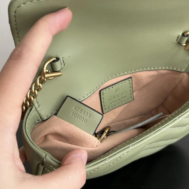 Gucci Satchel Bags Youthful 80960