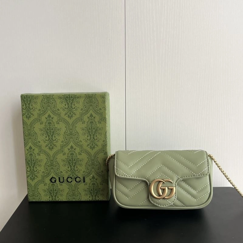 Gucci Satchel Bags Youthful 80960