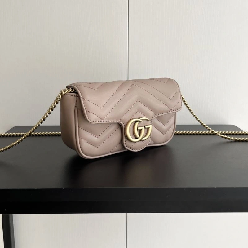 Elegant Gucci Satchel Bags 80963