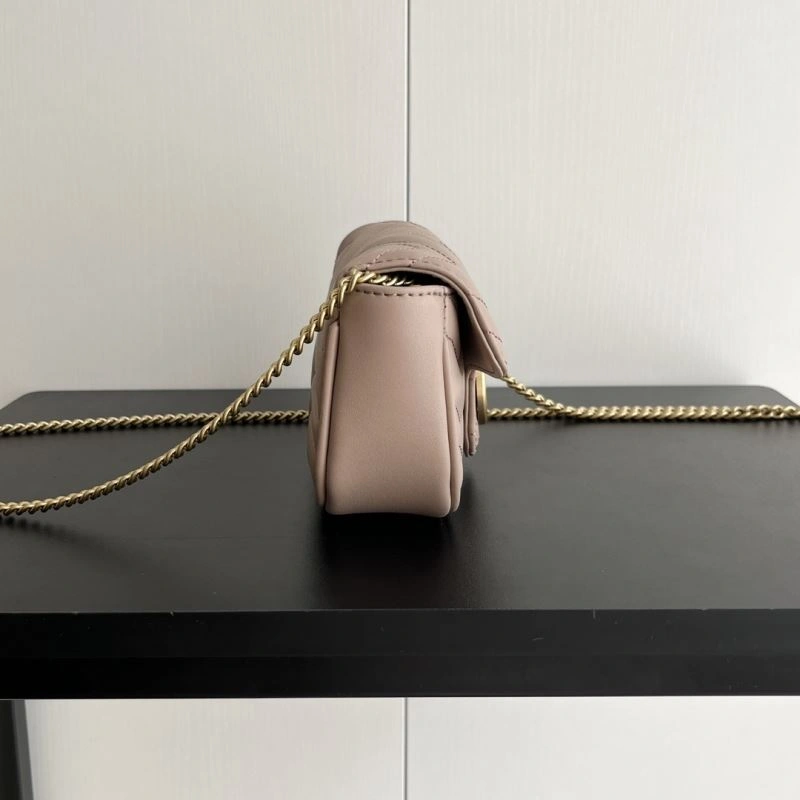 Elegant Gucci Satchel Bags 80963