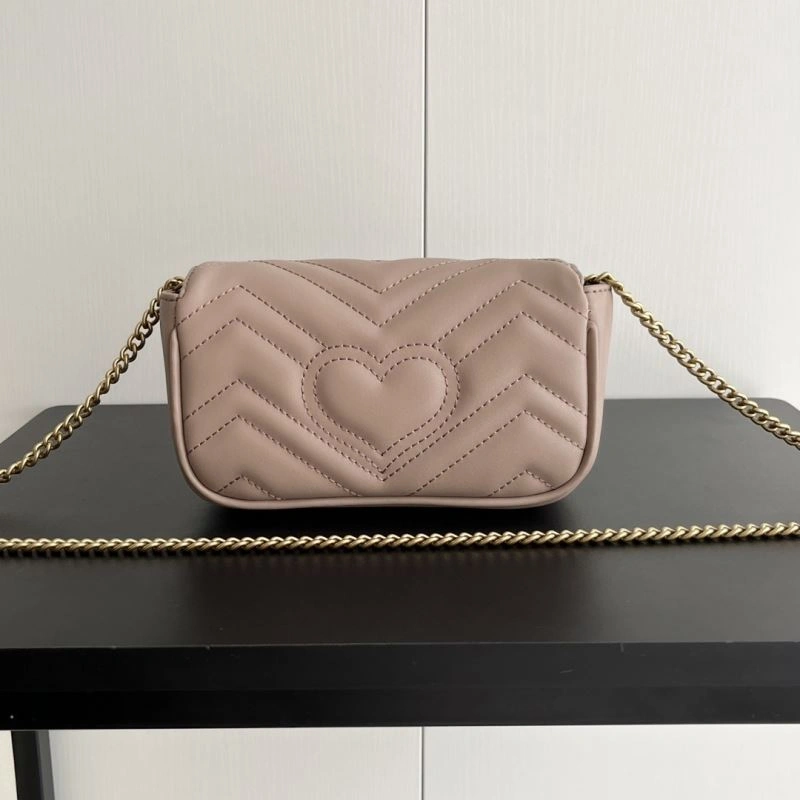 Elegant Gucci Satchel Bags 80963