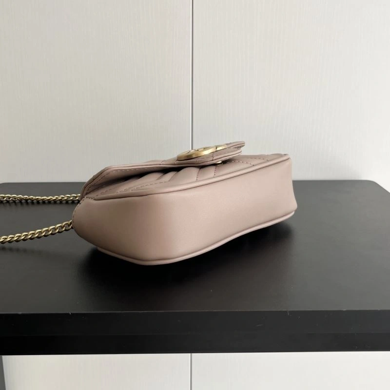 Elegant Gucci Satchel Bags 80963
