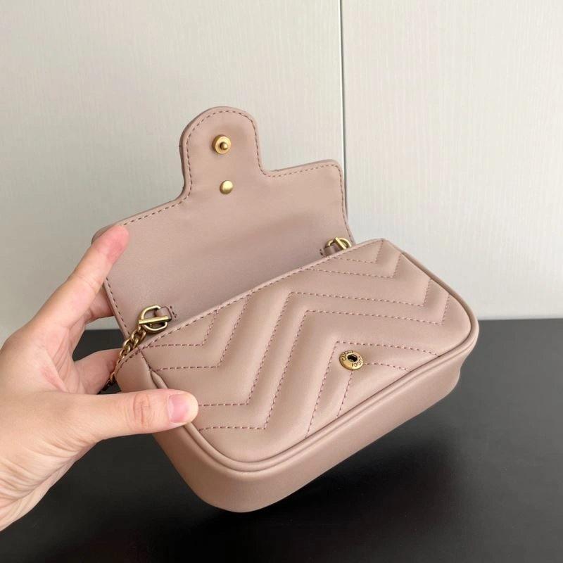 Elegant Gucci Satchel Bags 80963