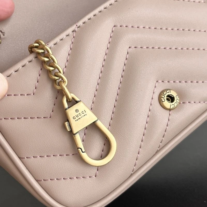 Elegant Gucci Satchel Bags 80963