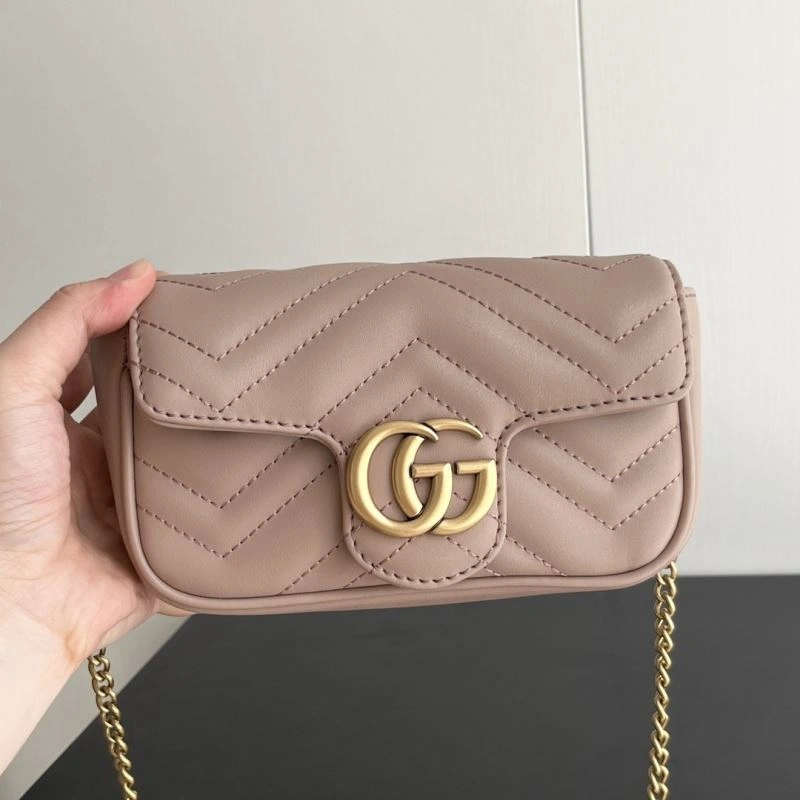Elegant Gucci Satchel Bags 80963