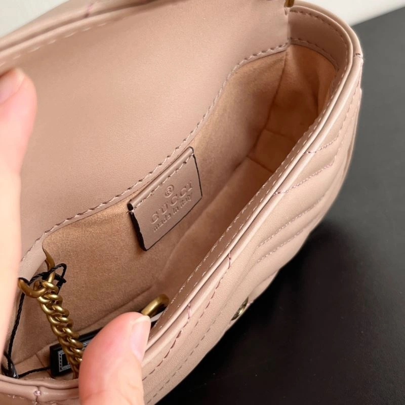 Elegant Gucci Satchel Bags 80963