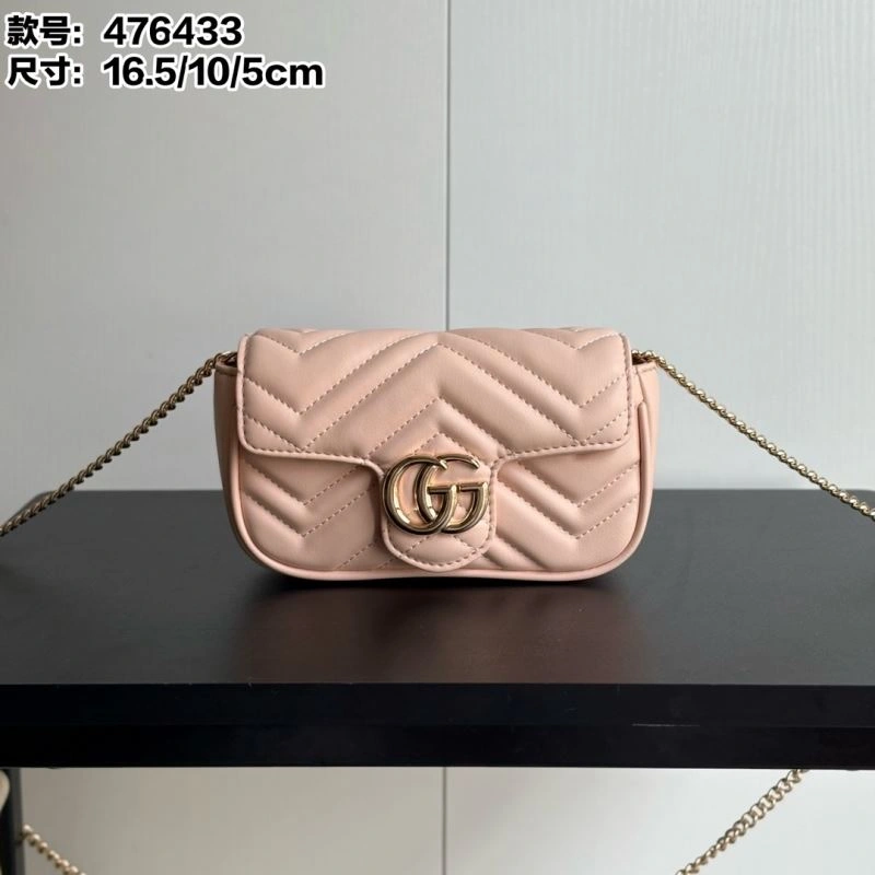 Durable Gucci Satchel Bags 80927