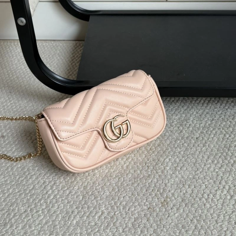 Durable Gucci Satchel Bags 80927