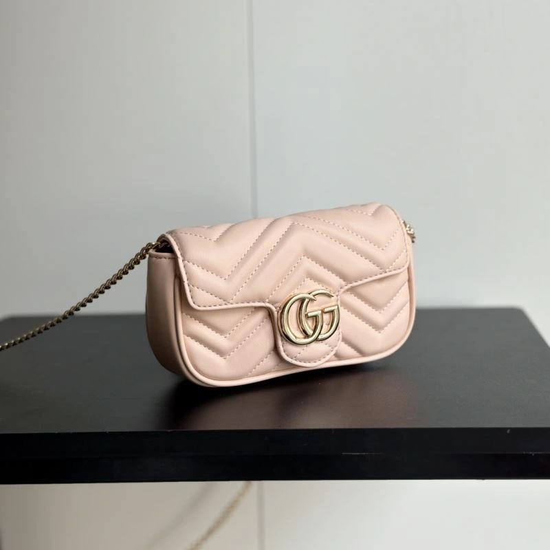 Durable Gucci Satchel Bags 80927