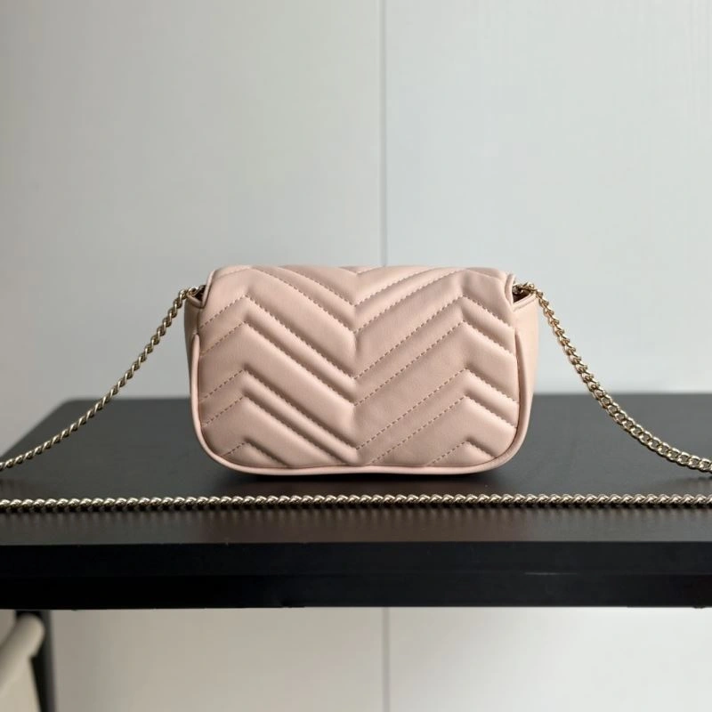 Durable Gucci Satchel Bags 80927