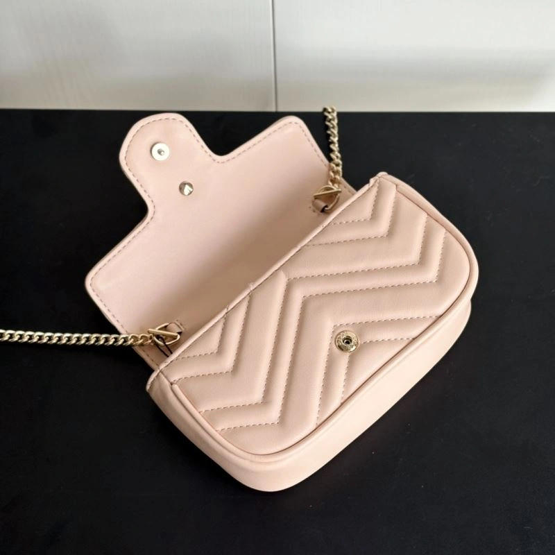 Durable Gucci Satchel Bags 80927