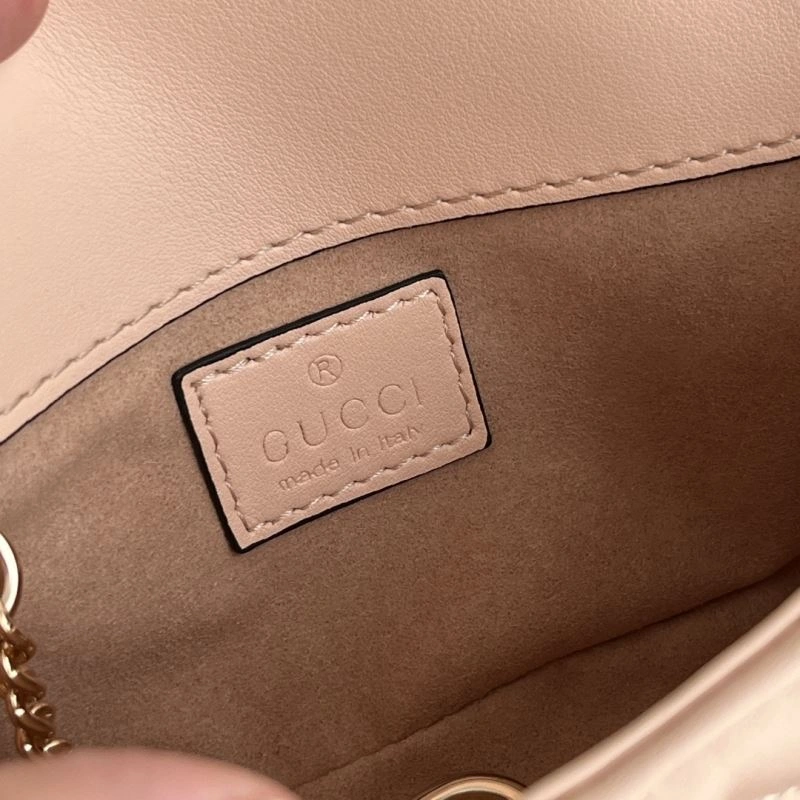 Durable Gucci Satchel Bags 80927