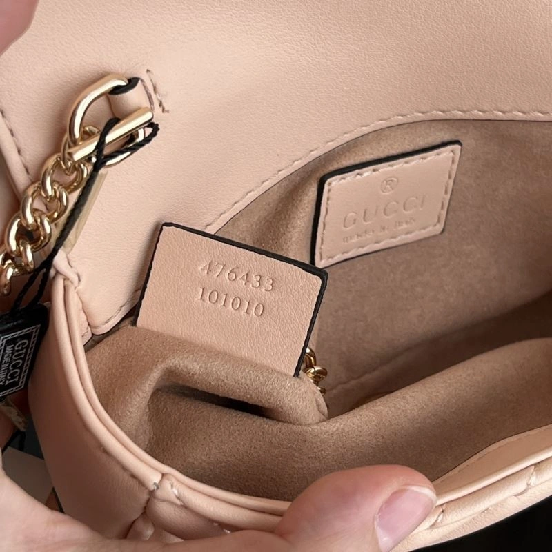 Durable Gucci Satchel Bags 80927