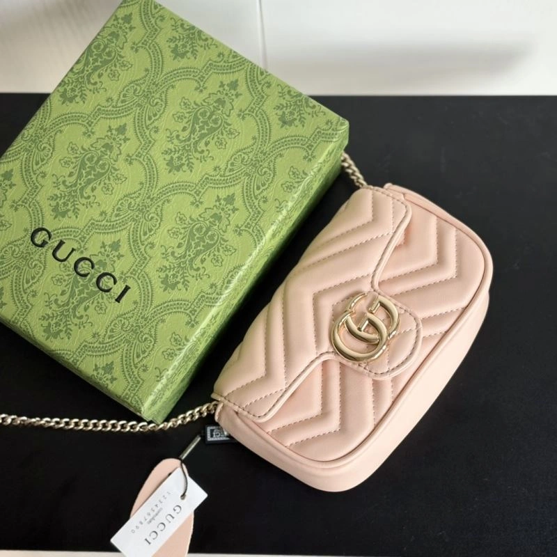 Durable Gucci Satchel Bags 80927