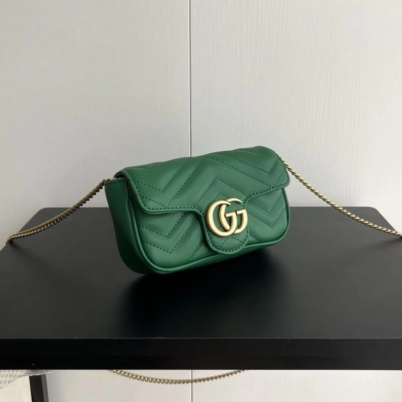 Attractive Gucci Satchel Bags 80928