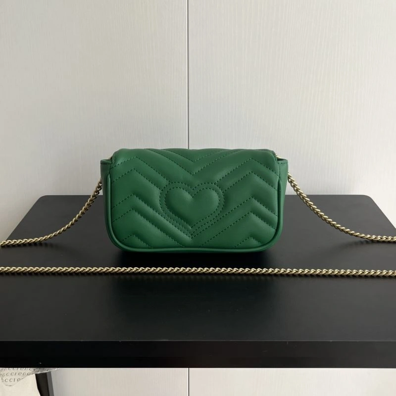 Attractive Gucci Satchel Bags 80928
