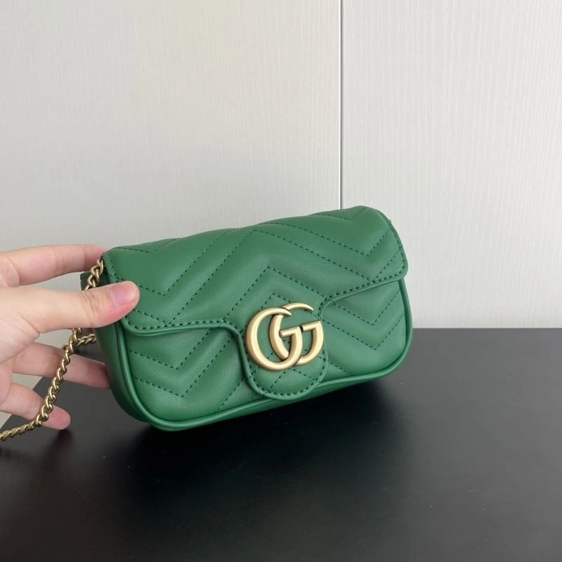 Attractive Gucci Satchel Bags 80928