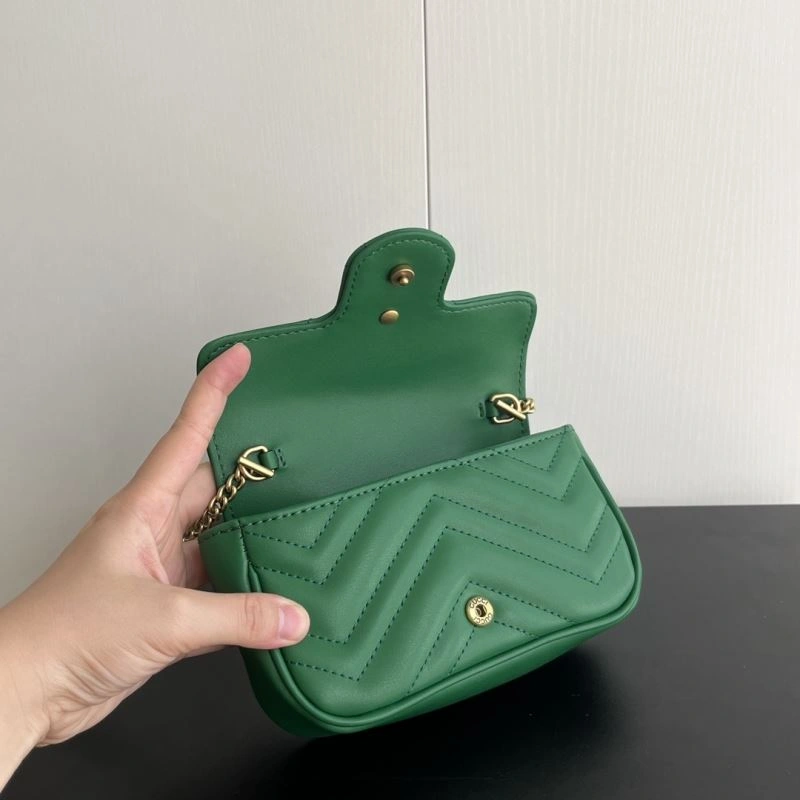 Attractive Gucci Satchel Bags 80928