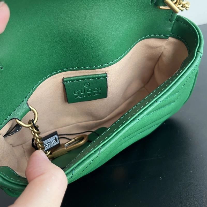 Attractive Gucci Satchel Bags 80928