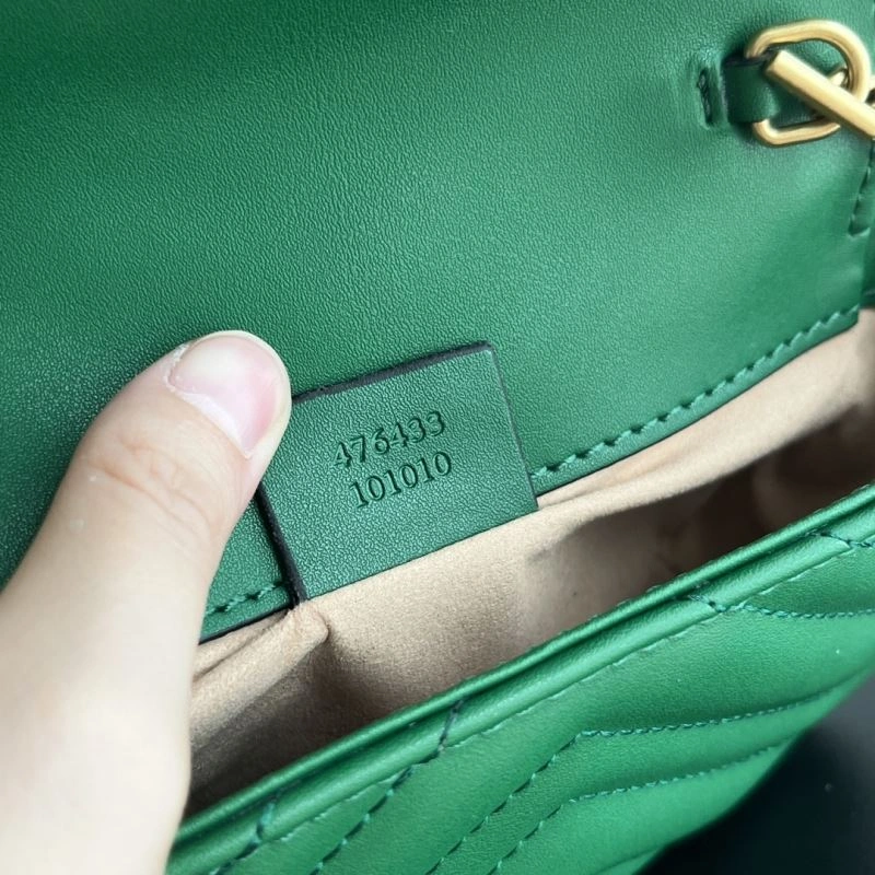 Attractive Gucci Satchel Bags 80928