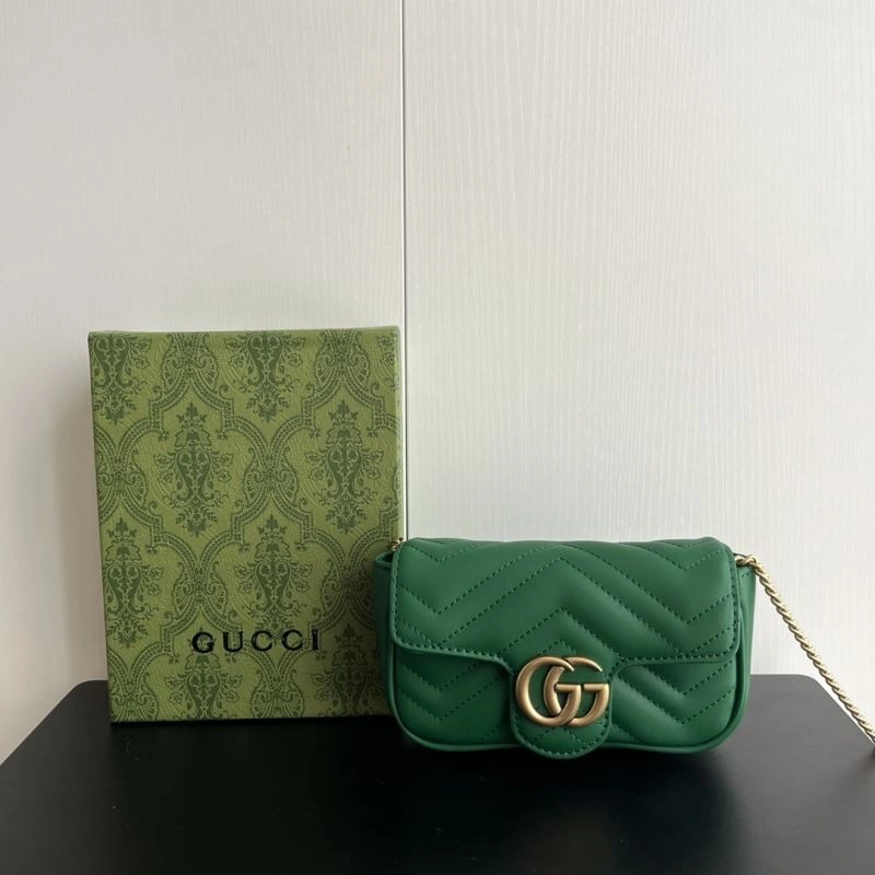 Attractive Gucci Satchel Bags 80928