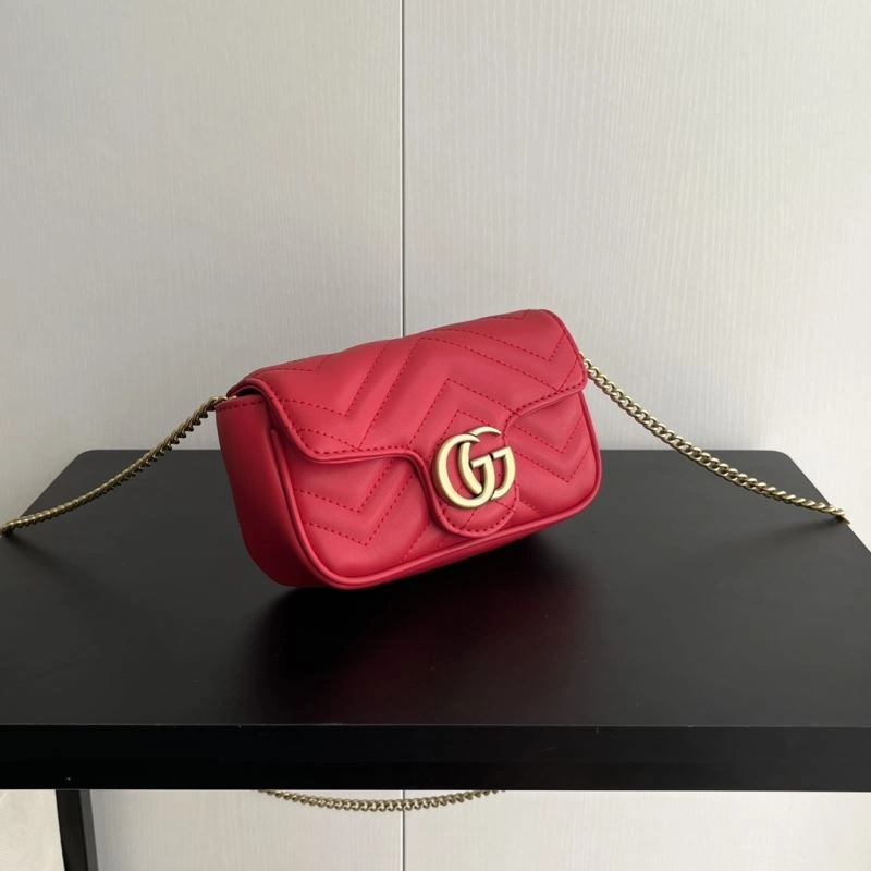 Gucci Satchel Bags EasyMatch 80929