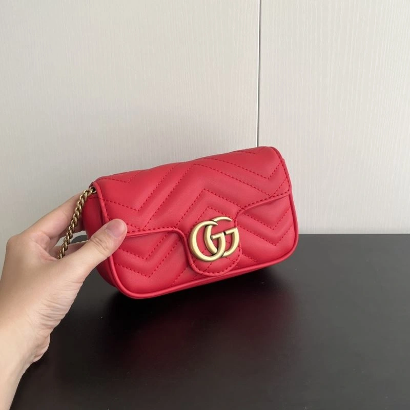 Gucci Satchel Bags EasyMatch 80929
