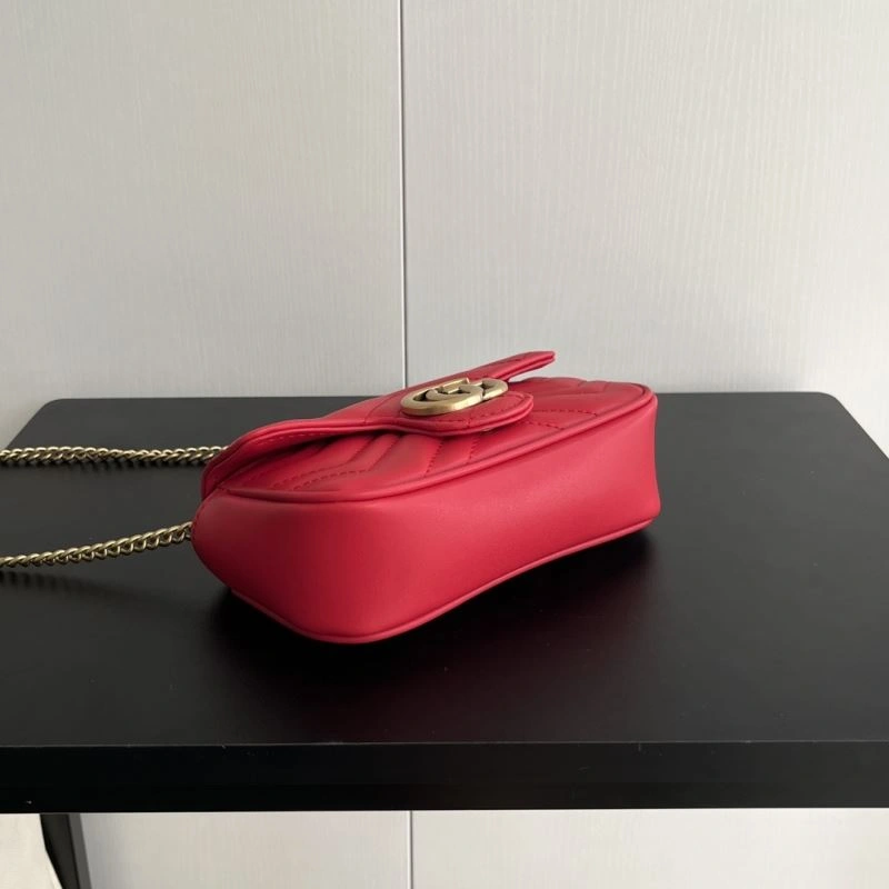 Gucci Satchel Bags EasyMatch 80929