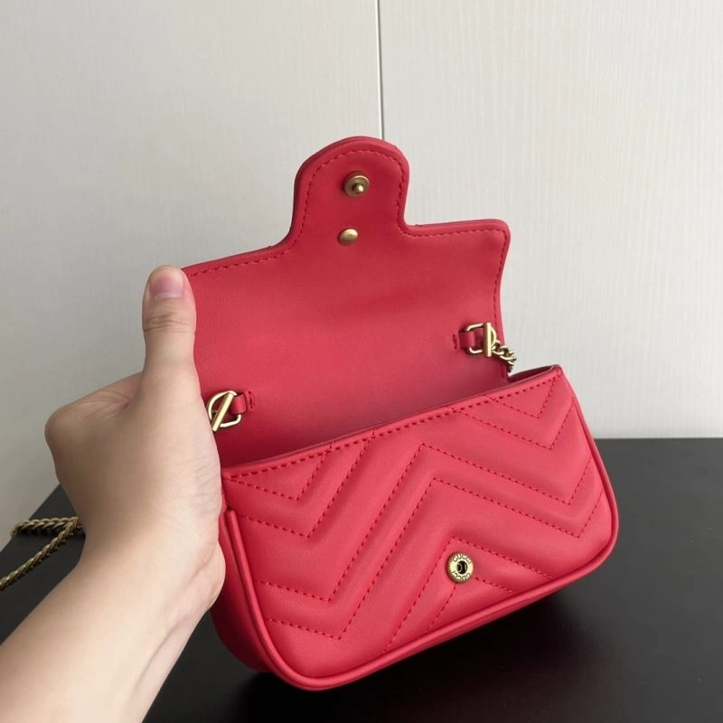 Gucci Satchel Bags EasyMatch 80929