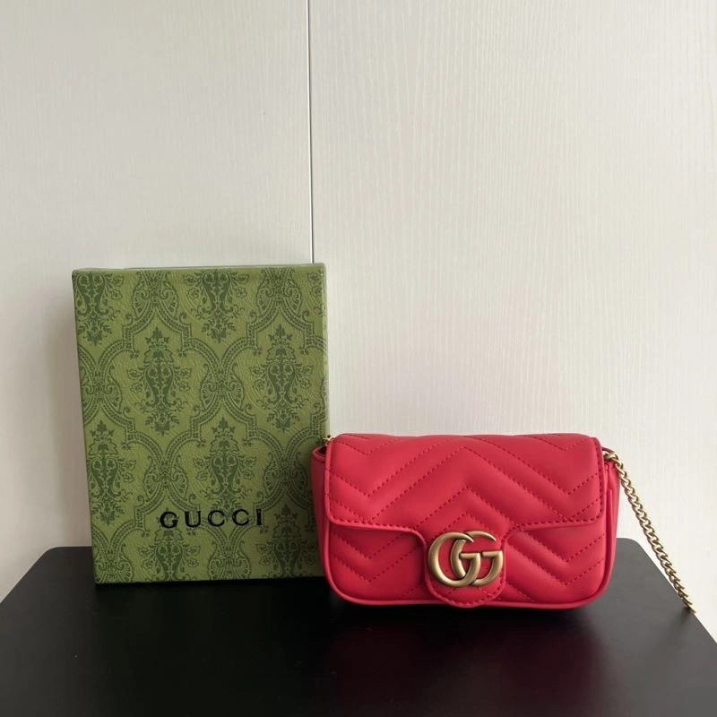 Gucci Satchel Bags EasyMatch 80929