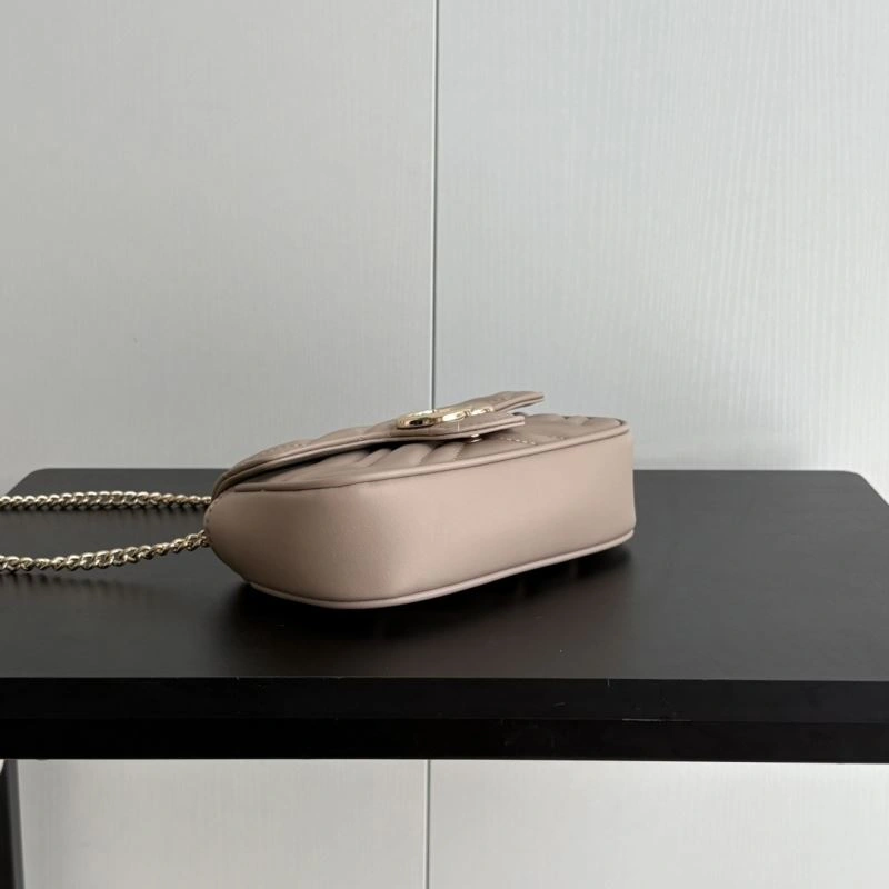 Gucci Satchel Bags Modern 80932