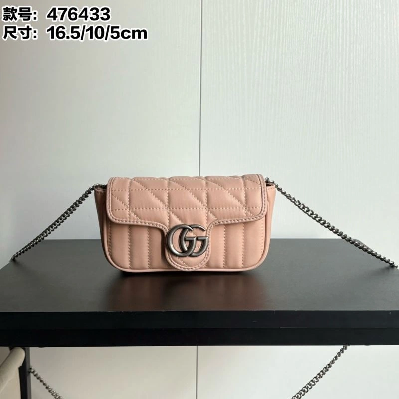 Gucci Satchel Bags Durable 80924
