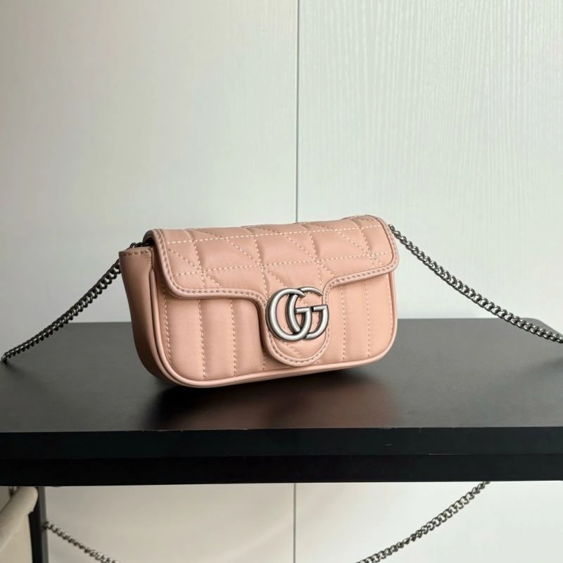 Gucci Satchel Bags Durable 80924