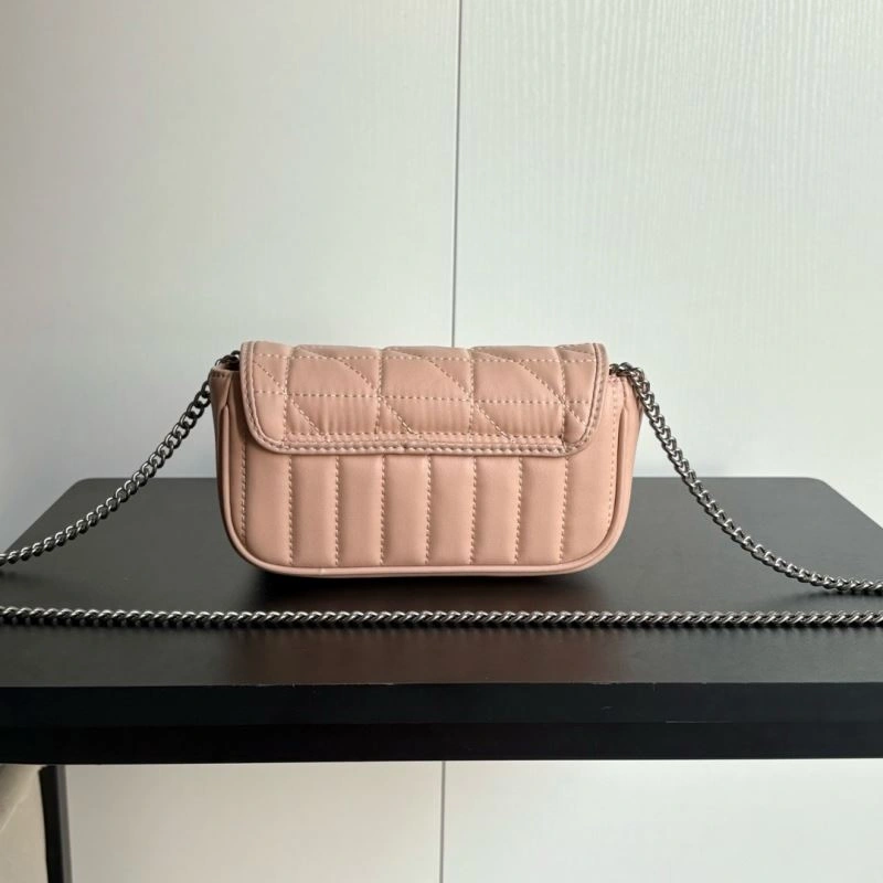 Gucci Satchel Bags Durable 80924