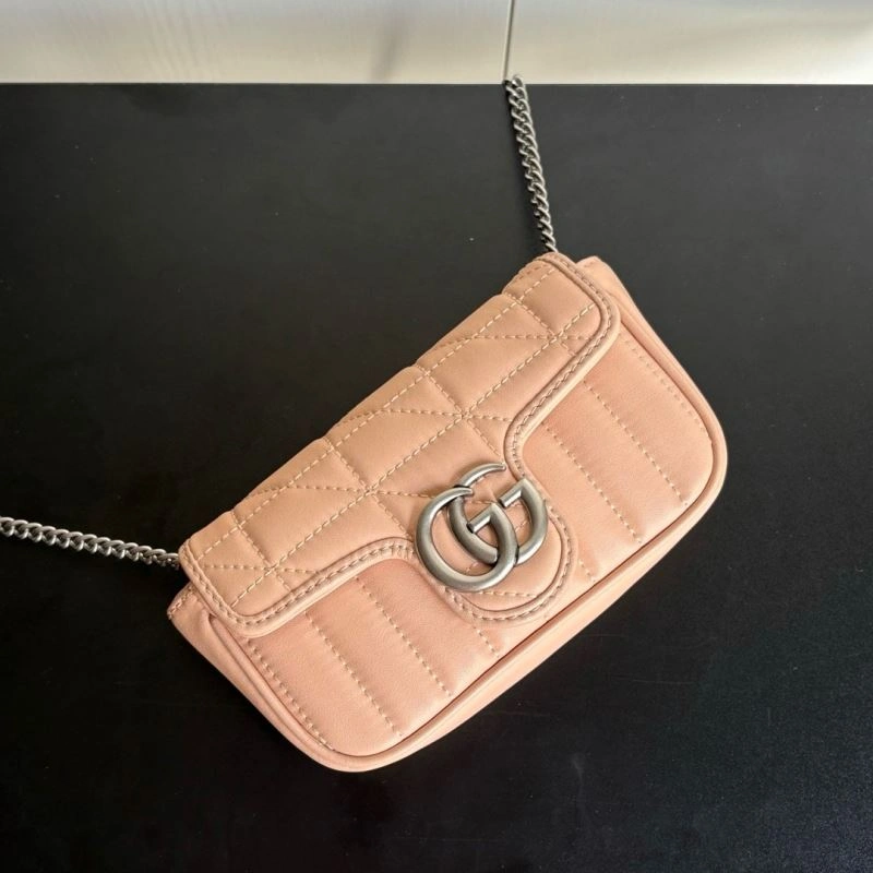 Gucci Satchel Bags Durable 80924