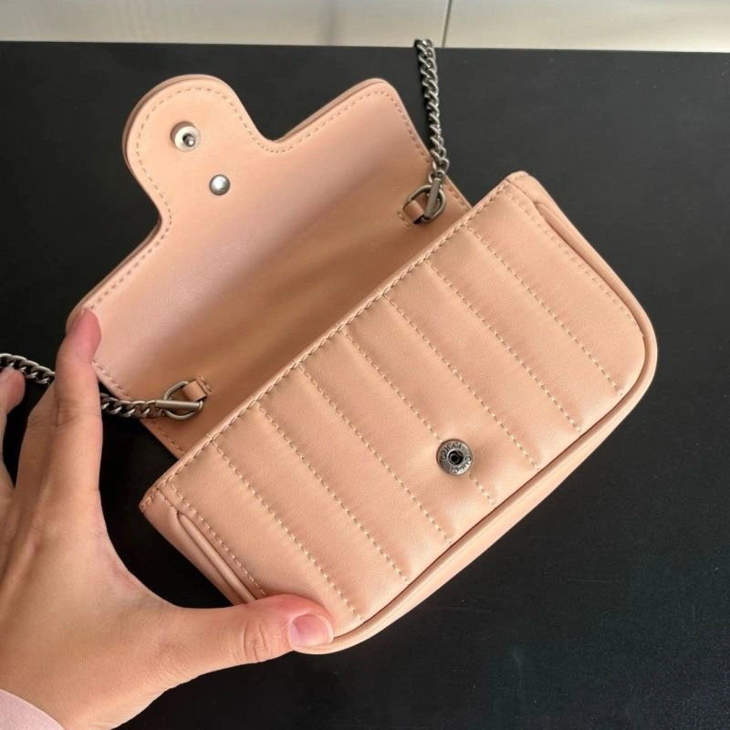 Gucci Satchel Bags Durable 80924