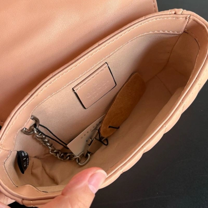 Gucci Satchel Bags Durable 80924