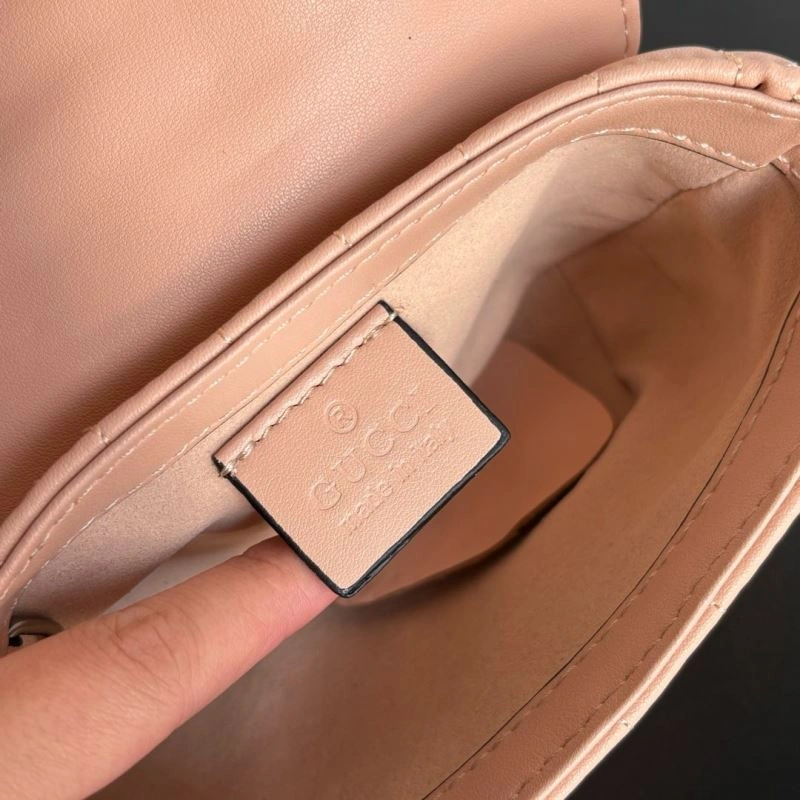 Gucci Satchel Bags Durable 80924