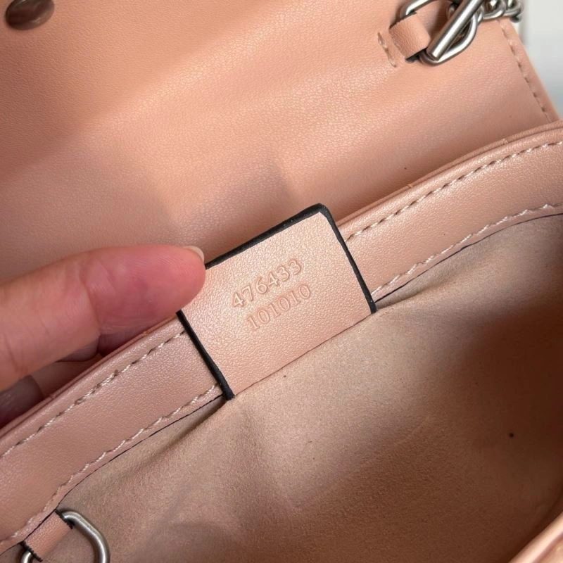 Gucci Satchel Bags Durable 80924