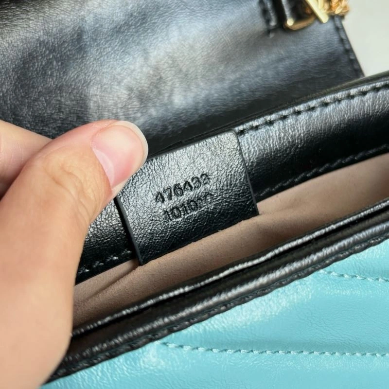 GoAnywhere Gucci Satchel Bags 81068