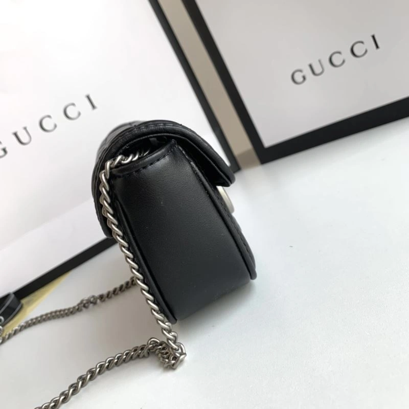 Gucci Satchel Bags WrinkleFree 80918