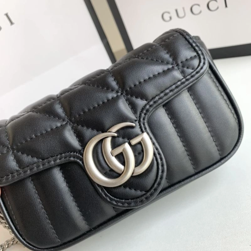 Gucci Satchel Bags WrinkleFree 80918