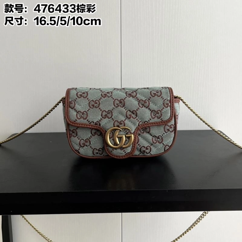 Original Gucci Satchel Bags 80919