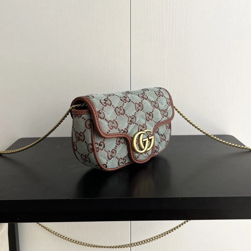 Original Gucci Satchel Bags 80919