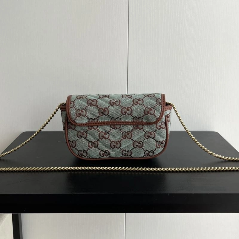 Original Gucci Satchel Bags 80919
