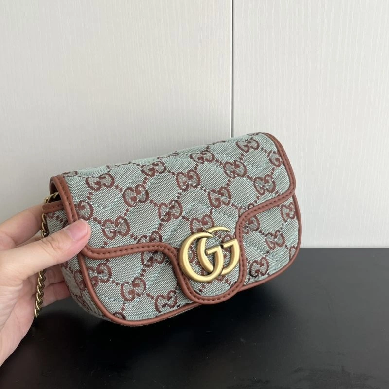 Original Gucci Satchel Bags 80919