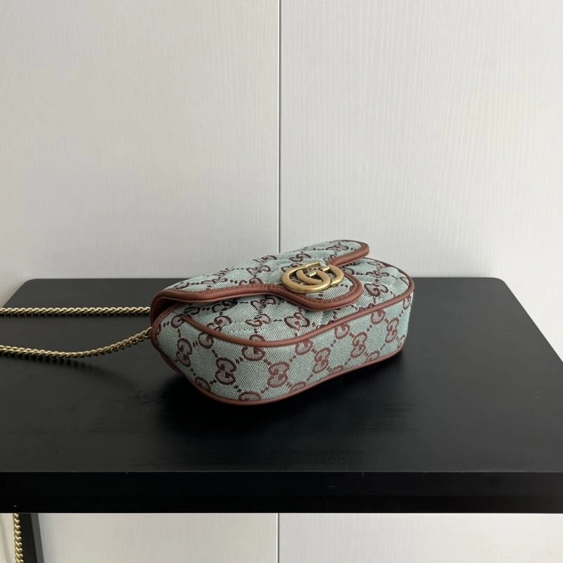 Original Gucci Satchel Bags 80919