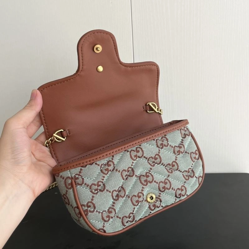 Original Gucci Satchel Bags 80919